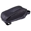 Picture of TOPTANK TOPTUBE BAG